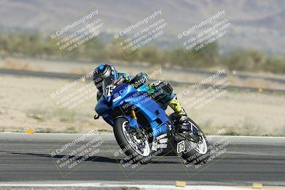 media/Oct-26-2025-Race Pace (Sun) [[c1447ca738]]/Verified/4-Turn 14 (1040am)/